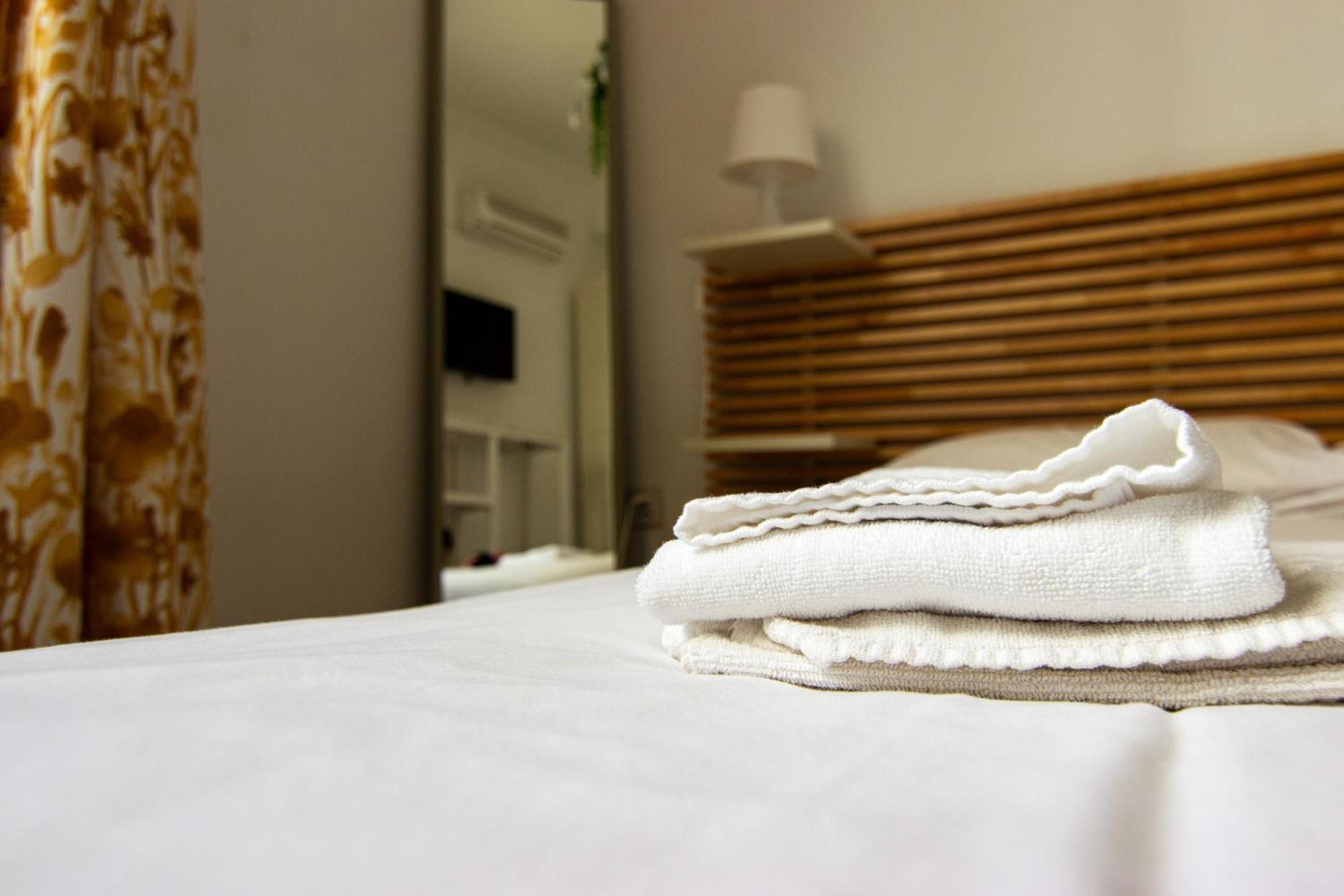 Appartement Rentalsevilla Encantador En El Gran Poder *