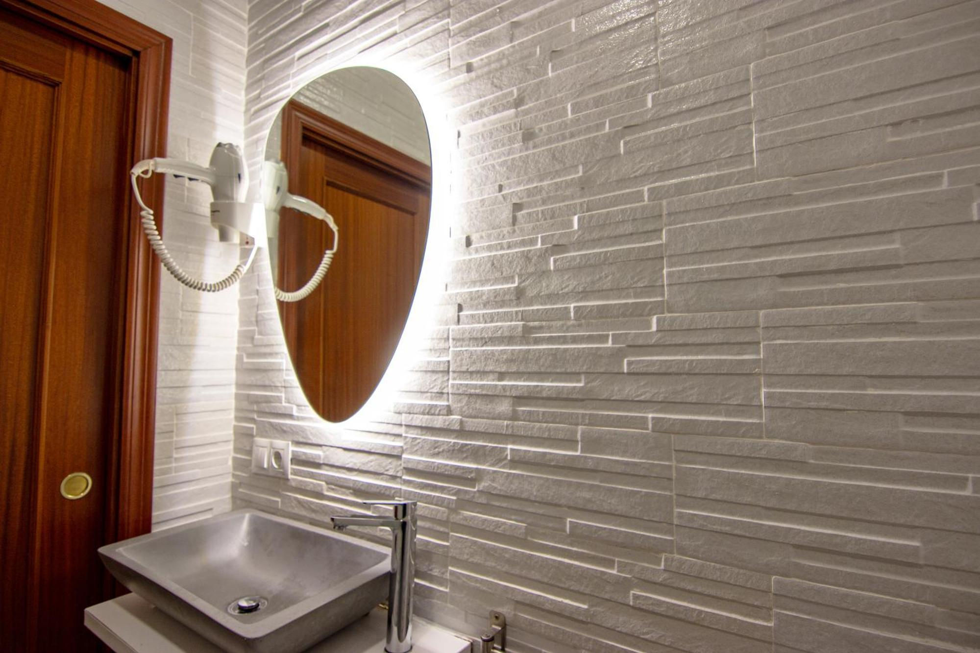 Appartement Rentalsevilla Encantador En El Gran Poder