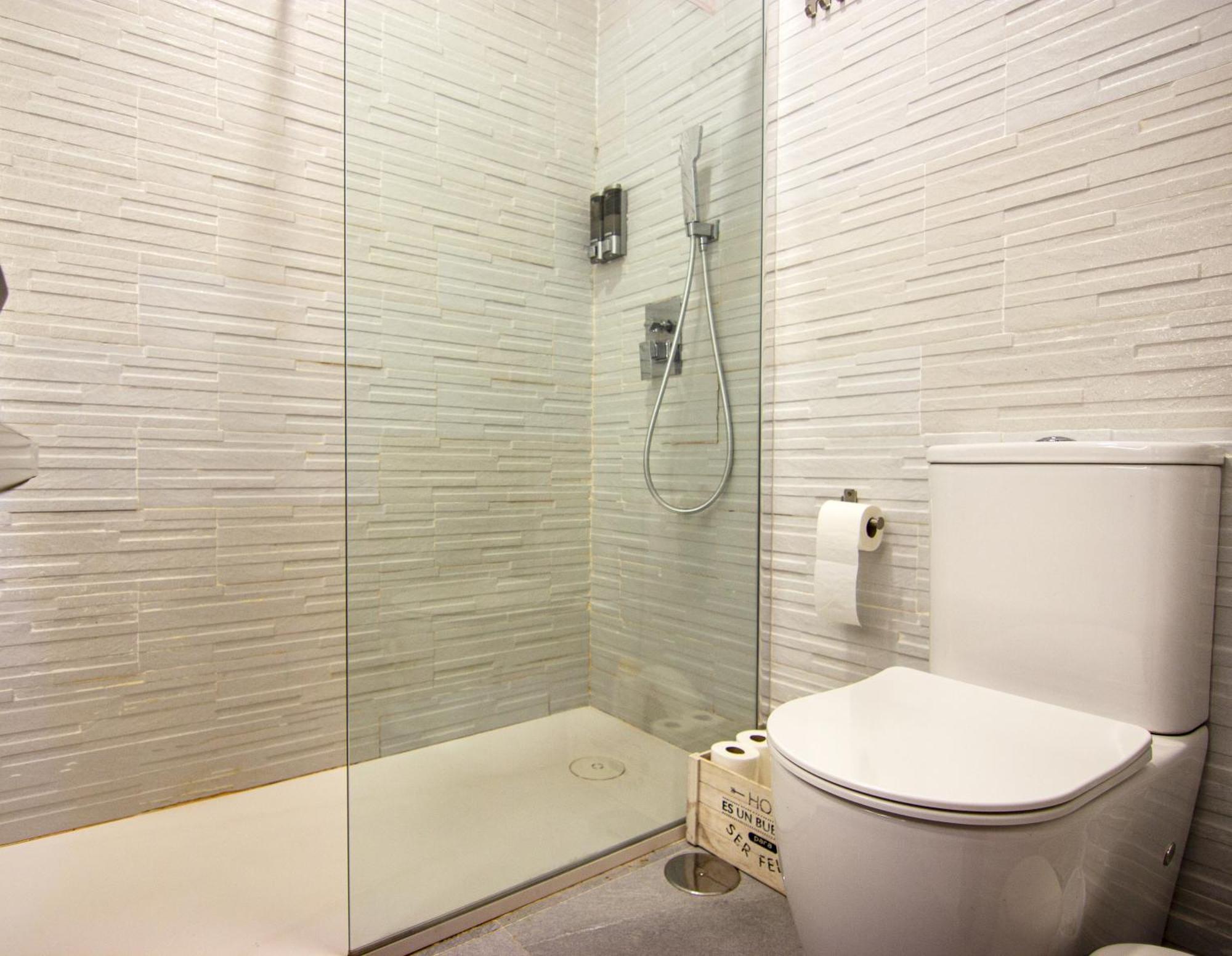 Appartement Rentalsevilla Encantador En El Gran Poder